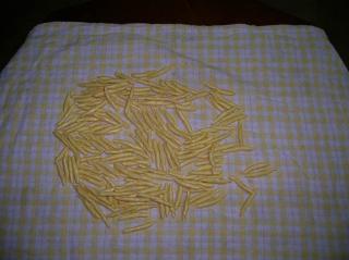 Immagine allegata alla scheda. Per averne una descrizione leggere i dettagli più in basso.